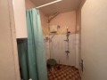Продава 3-СТАЕН, гр. Пловдив, Център, снимка 9