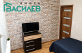 Продава 3-СТАЕН, гр. София, Люлин 10, снимка 7