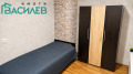 Продава 3-СТАЕН, гр. София, Люлин 10, снимка 6