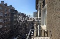 Продава 3-СТАЕН, гр. София, Докторски паметник, снимка 13