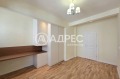 Продава 3-СТАЕН, гр. София, Докторски паметник, снимка 14