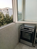 Продава 3-СТАЕН, гр. София, Младост 1, снимка 1