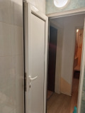 Продава 3-СТАЕН, гр. София, Младост 1, снимка 7