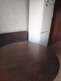 Продава 3-СТАЕН, гр. София, Младост 1, снимка 5