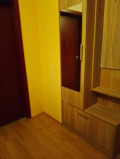 Продава 3-СТАЕН, гр. София, Младост 1, снимка 8
