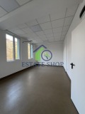 Продава ОФИС, гр. Пловдив, Център, снимка 2