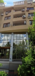 Продава ОФИС, гр. София, Студентски град, снимка 7