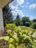 Продава КЪЩА, с. Горна Диканя, област Перник, снимка 2
