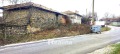 Продава КЪЩА, с. Семерци, област Търговище, снимка 2