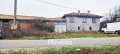 Продава КЪЩА, с. Семерци, област Търговище, снимка 3