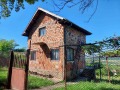 Продава ВИЛА, с. Бели извор, област Враца, снимка 12