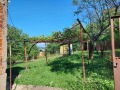 Продава ВИЛА, с. Бели извор, област Враца, снимка 10