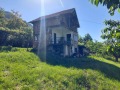 Продава ВИЛА, с. Бели извор, област Враца, снимка 2