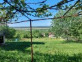 Продава ВИЛА, с. Бели извор, област Враца, снимка 8