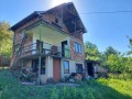 Продава ВИЛА, с. Бели извор, област Враца, снимка 1