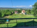Продава ВИЛА, с. Бели извор, област Враца, снимка 6