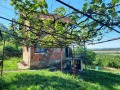 Продава ВИЛА, с. Бели извор, област Враца, снимка 9