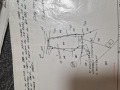 Продава ПАРЦЕЛ, гр. София, гр. Нови Искър, снимка 2