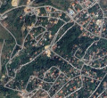 Продава ПАРЦЕЛ, гр. София, с. Бистрица, снимка 2