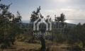 Продава ПАРЦЕЛ, Извън страната, област Извън страната, снимка 1