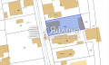 Продава ПАРЦЕЛ, гр. София, Факултета, снимка 2