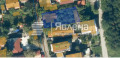 Продава ПАРЦЕЛ, гр. София, Факултета, снимка 1