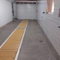 Продава БИЗНЕС ИМОТ, гр. Плевен, Широк център, снимка 2