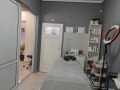 Продава БИЗНЕС ИМОТ, гр. София, Център, снимка 5