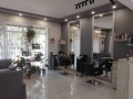 Продава БИЗНЕС ИМОТ, гр. София, Център, снимка 2