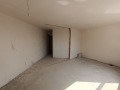 Продава 1-СТАЕН, град Варна, Виница • 56500 € • 37974639 — Holmes.bg