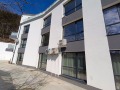 Продава 1-СТАЕН, град Варна, Виница • 56500 € • 37974639 — Holmes.bg