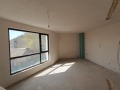Продава 1-СТАЕН, град Варна, Виница • 56500 € • 37974639 — Holmes.bg