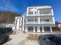 Продава 1-СТАЕН, град Варна, Виница • 56500 € • 37974639 — Holmes.bg