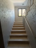 Продава 1-СТАЕН, град Варна, Виница • 56500 € • 37974639 — Holmes.bg