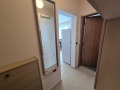 Продава  1-стаен град Варна , Трошево , 36 кв.м | 89062349 - изображение [9]