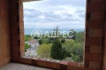 Продава  1-стаен град Варна , к.к. Слънчев ден , 45 кв.м | 32111815 - изображение [7]