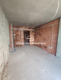 Продава  1-стаен град Пловдив , Южен , 40 кв.м | 40872948