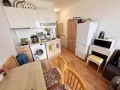 Продава  1-стаен област Бургас , к.к. Слънчев бряг , 31 кв.м | 81001459 - изображение [14]