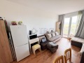 Продава  1-стаен област Бургас , к.к. Слънчев бряг , 31 кв.м | 81001459 - изображение [7]