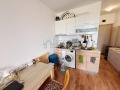 Продава  1-стаен област Бургас , к.к. Слънчев бряг , 31 кв.м | 81001459 - изображение [15]