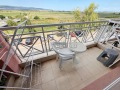 Продава  1-стаен област Бургас , к.к. Слънчев бряг , 31 кв.м | 81001459 - изображение [6]