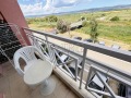 Продава  1-стаен област Бургас , к.к. Слънчев бряг , 31 кв.м | 81001459 - изображение [3]