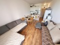 Продава  1-стаен област Бургас , к.к. Слънчев бряг , 31 кв.м | 81001459 - изображение [9]