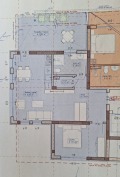 Продава 2-СТАЕН, област Пловдив, гр. Асеновград • 92150 € / 180229.73 лв. • 61384127 4