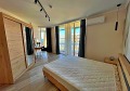 Продава 2-СТАЕН, област Бургас, к.к. Елените • 78000 € • 46967807 — Holmes.bg