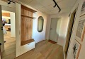 Продава 2-СТАЕН, област Бургас, к.к. Елените • 78000 € • 46967807 — Holmes.bg