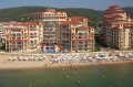 Продава 2-СТАЕН, област Бургас, к.к. Елените • 78000 € • 46967807 — Holmes.bg