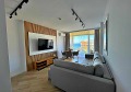 Продава 2-СТАЕН, област Бургас, к.к. Елените • 78000 € • 46967807 — Holmes.bg
