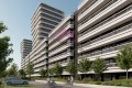 Продава 2-СТАЕН, град Варна, Трошево • 130200 € • 48887678 — Holmes.bg