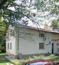 Продава 2-СТАЕН, град София, Гевгелийски • 109999 € / 215139.34 лв. • 86845748 1